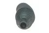 Пильовик рульової тяги FORD C-MAX, FOCUS III, VOLVO V40 03- перед. міст (Dbр-во FEBI) C.I.U FEBI BILSTEIN 36519 (фото 2)