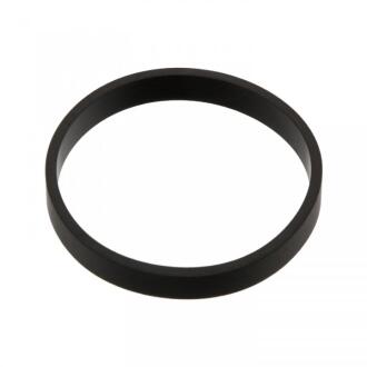 Кільце ущільнююче FEBI BILSTEIN 36528
