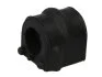 Втулка стабилизатора (переднього) Opel Vectra C 02-08 (d=23.3mm) (opt-om) FEBI BILSTEIN 36543 (фото 1)