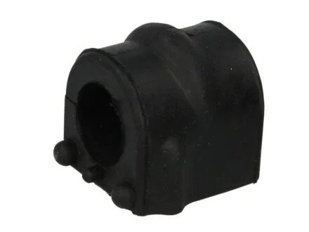 Втулка стабилизатора (переднього) Opel Vectra C 02-08 (d=23.3mm) (opt-om) FEBI BILSTEIN 36543