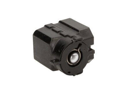 Перемикач замка запалювання FEBI BILSTEIN 36545