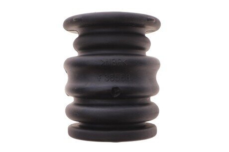 Відбійник амортизатора (переднього) VW T5 UA63 FEBI BILSTEIN 36568