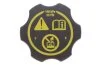 Кришка радіатора охолодження Chevrolet, Opel, Saab (вир-во FEBI) FEBI BILSTEIN 36579 (фото 1)