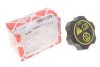 Кришка радіатора охолодження Chevrolet, Opel, Saab (вир-во FEBI) FEBI BILSTEIN 36579 (фото 2)