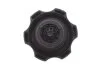 Кришка радіатора охолодження Chevrolet, Opel, Saab (вир-во FEBI) FEBI BILSTEIN 36579 (фото 4)