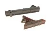Комплект ланцюга ГРМ MB OM601-603 95-10 (+зірочки) UA63 FEBI BILSTEIN 36592 (фото 2)