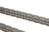 Комплект ланцюга ГРМ MB OM601-603 95-10 (+зірочки) UA63 FEBI BILSTEIN 36592 (фото 4)
