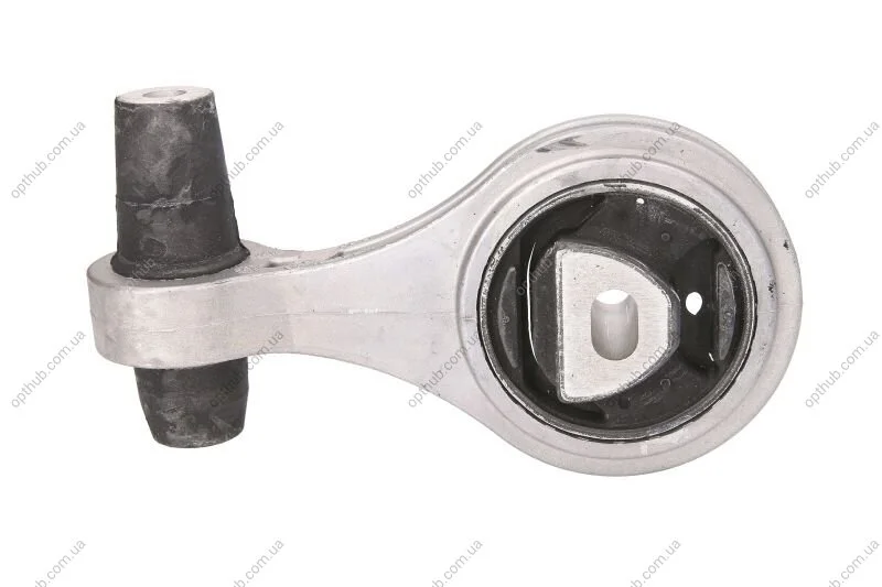 Подушка двигуна ззаду знизу FIAT Doblo (вир-во FEBI) FEBI BILSTEIN 36610 (фото 1)