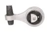 Подушка двигуна ззаду знизу FIAT Doblo (вир-во FEBI) FEBI BILSTEIN 36610 (фото 1)