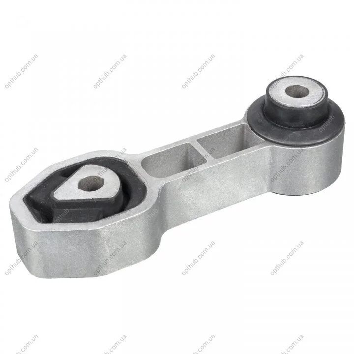 Подушка двигуна ззаду знизу FIAT; Ford (вир-во FEBI) FEBI BILSTEIN 36617 (фото 1)