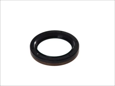 Сальник КПП BMW/Mercedes-Benz (произ-во FEBI) FEBI BILSTEIN 36629