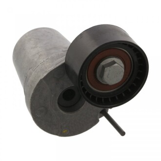 Натяжник ременя генератора BMW X3/(E83)/X5(E71,E72)/5(F10) 07-17 UA63 FEBI BILSTEIN 36636