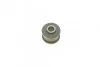Втулка тяги стабілізатора VW Golf IV/Bora 98-05/Skoda Octavia 96-10 (d=10mm) (opt-om) FEBI BILSTEIN 36646 (фото 1)