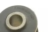 Втулка тяги стабілізатора VW Golf IV/Bora 98-05/Skoda Octavia 96-10 (d=10mm) (opt-om) FEBI BILSTEIN 36646 (фото 2)