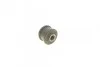 Втулка тяги стабілізатора VW Golf IV/Bora 98-05/Skoda Octavia 96-10 (d=10mm) (opt-om) FEBI BILSTEIN 36646 (фото 3)