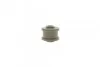 Втулка тяги стабілізатора VW Golf IV/Bora 98-05/Skoda Octavia 96-10 (d=10mm) (opt-om) FEBI BILSTEIN 36646 (фото 4)