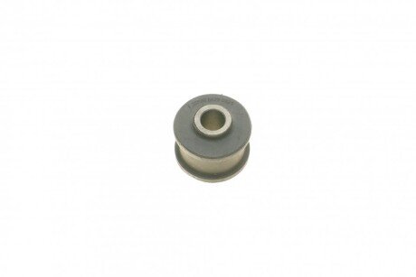 Втулка тяги стабілізатора VW Golf IV/Bora 98-05/Skoda Octavia 96-10 (d=10mm) (opt-om) FEBI BILSTEIN 36646