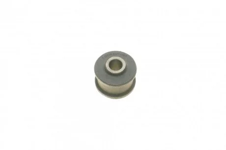 Втулка тяги стабілізатора VW Golf IV/Bora 98-05/Skoda Octavia 96-10 (d=10mm) (opt-om) FEBI BILSTEIN 36646