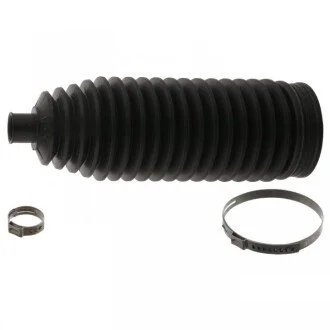 К-т пыльника рулевой рейки FEBI BILSTEIN 36654