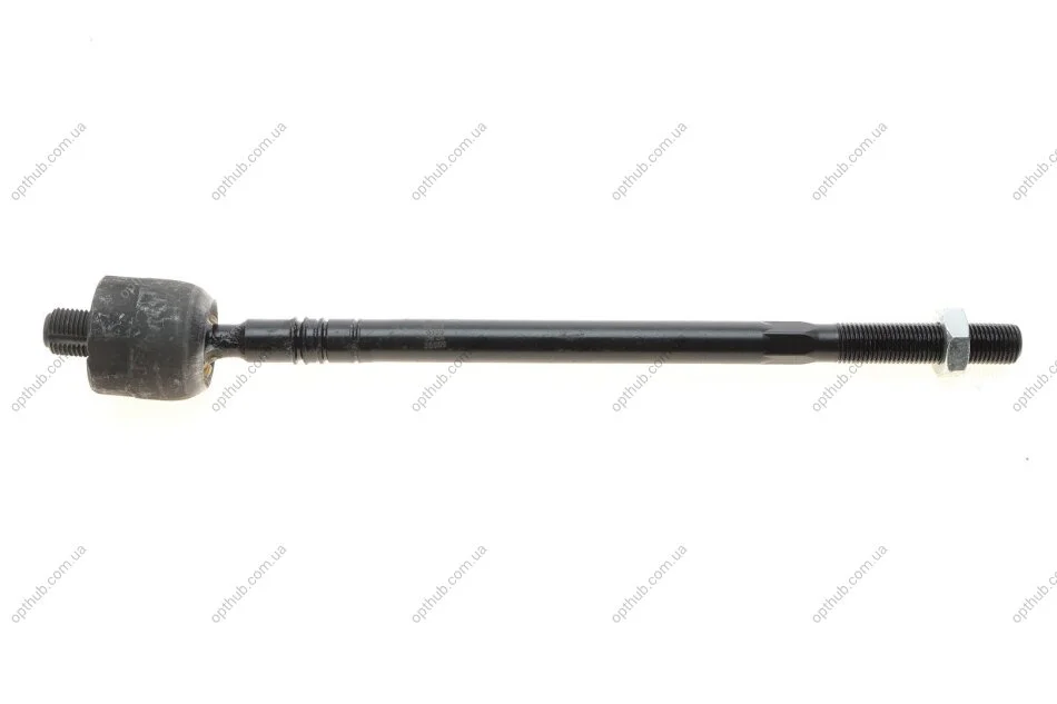 Тяга рульова Fiat Scudo 07- UA63 FEBI BILSTEIN 36669 (фото 1)