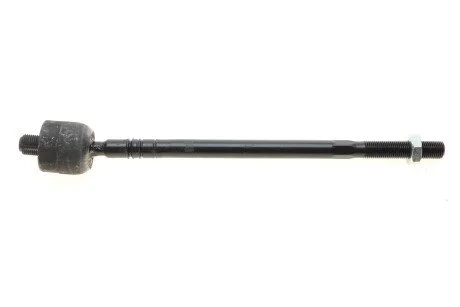 Тяга рулевая Fiat Scudo 07- UA63 FEBI BILSTEIN 36669