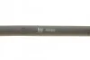 Трубка картерних газів BMW 3 (E46)/5 (E39)/7 (E38) 2.0-2.8i 94-05 (L=380mm) UA63 FEBI BILSTEIN 36680 (фото 2)
