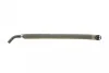 Трубка картерних газів BMW 3 (E46)/5 (E39)/7 (E38) 2.0-2.8i 94-05 (L=380mm) UA63 FEBI BILSTEIN 36680 (фото 5)