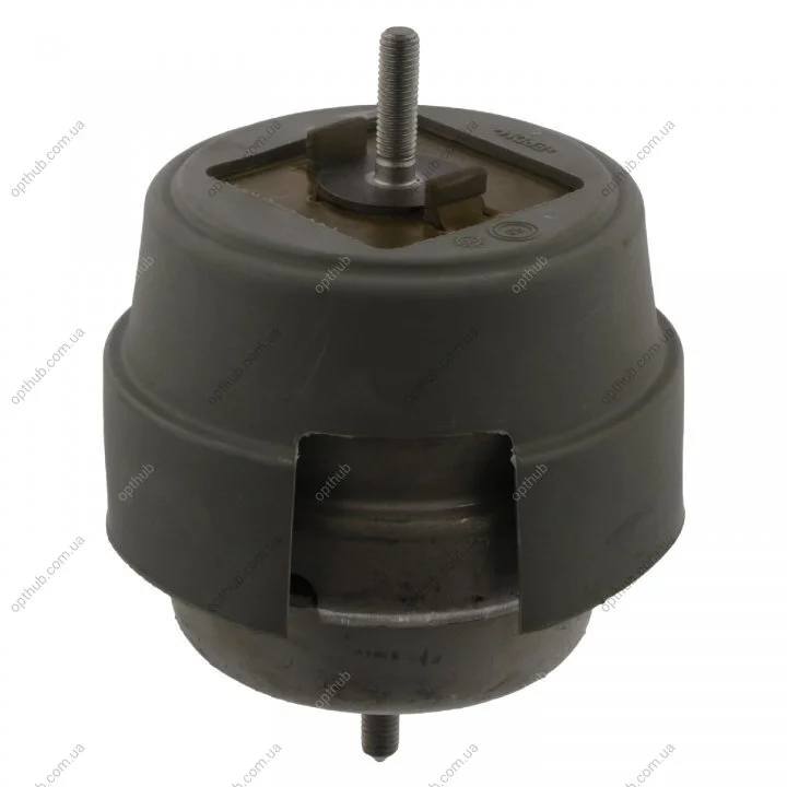 Подушка двигуна FEBI BILSTEIN 36689 (фото 1)