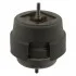 Подушка двигуна FEBI BILSTEIN 36689 (фото 1)