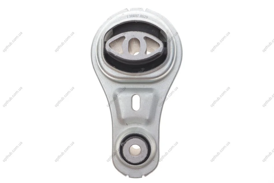 Подушка двигуна задня OPEL / RENAULT (вир-во FEBI) C.I.U FEBI BILSTEIN 36697 (фото 1)