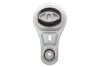 Подушка двигуна задня OPEL / RENAULT (вир-во FEBI) C.I.U FEBI BILSTEIN 36697 (фото 1)