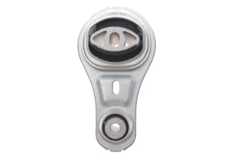 Подушка двигуна задня OPEL / RENAULT (вир-во FEBI) C.I.U FEBI BILSTEIN 36697