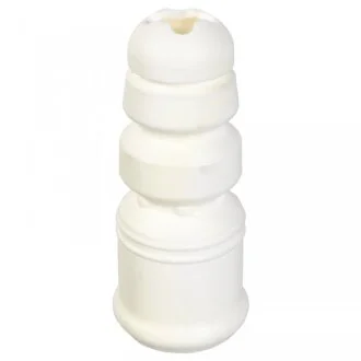 Отбойник амортизатора FEBI BILSTEIN 36722