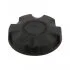 Кришка бачка розширювального BMW 1 E81/F20/2 F22/F87/3 E93/F30/4 F33/5 F10/6 F12 04- UA63 FEBI BILSTEIN 36737 (фото 1)