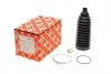К-т пильника рульової рейки FEBI BILSTEIN 36775