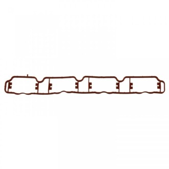 Прокладка впускного колектора VW T5/T6 2.0 TSI 11- (opt-om) FEBI BILSTEIN 36776