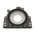 Сальник двигуна REAR VAG у корпусі 85x131/152x15.7 (вир-во FEBI) FEBI BILSTEIN 36783 (фото 1)