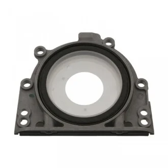Сальник двигуна REAR VAG у корпусі 85x131/152x15.7 (вир-во FEBI) FEBI BILSTEIN 36783