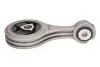 Подушка двигателя FIAT (пр-во FEBI) FEBI BILSTEIN 36814 (фото 1)