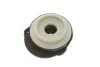 Опора аморт. з підш. Peugeot: Bipper, Citroen Nemo, Fiat: Linea передн. лів. (вир-во Febi) C.I.U FEBI BILSTEIN 36821 (фото 4)