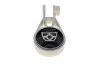 Подушка двигуна (задня) Fiat Grande Punto 1.4-1.9D 05-/Opel Corsa D/E 1.0-1.7 06- (opt-om) FEBI BILSTEIN 36834 (фото 2)
