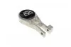 Подушка двигуна (задня) Fiat Grande Punto 1.4-1.9D 05-/Opel Corsa D/E 1.0-1.7 06- (opt-om) FEBI BILSTEIN 36834 (фото 3)