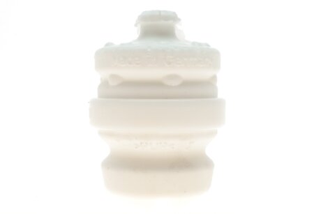 Выдойщик амортизатора (заднего)) Peugeot 407 04-11 (opt-om) FEBI BILSTEIN 36847