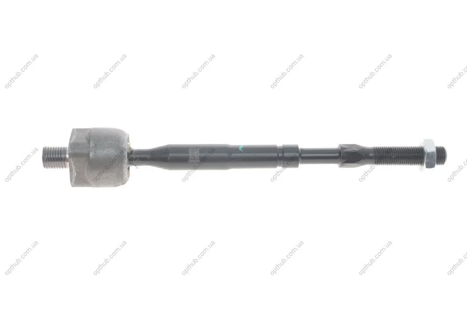 Тяга рульова FEBI BILSTEIN 36850 (фото 1)