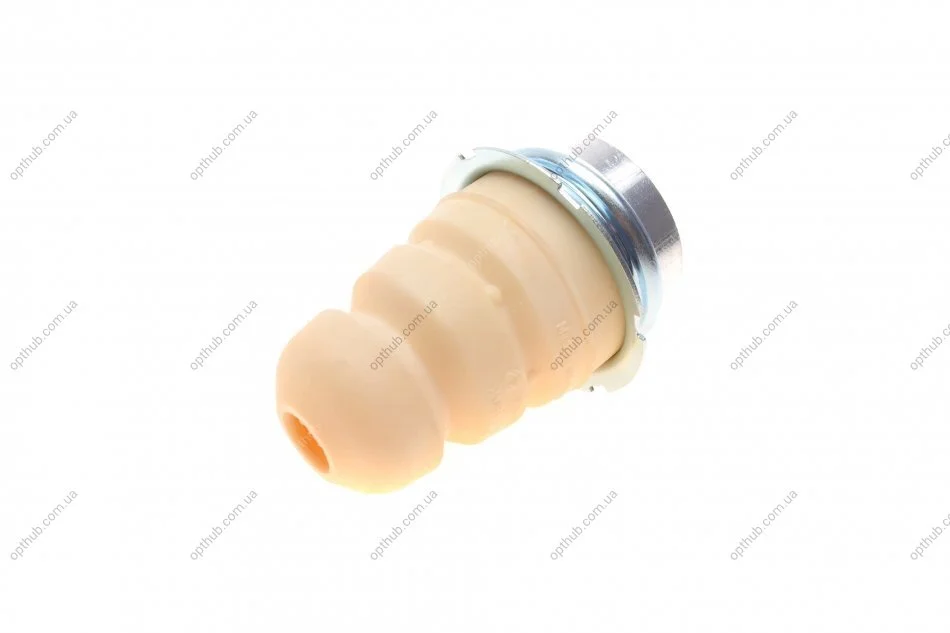 Выдойщик амортизатора (заднего)) Fiat Doblo 01- (154mm) (opt-om) FEBI BILSTEIN 36864 (фото 1)