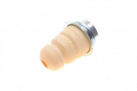 Выдойщик амортизатора (заднего)) Fiat Doblo 01- (154mm) (opt-om) FEBI BILSTEIN 36864