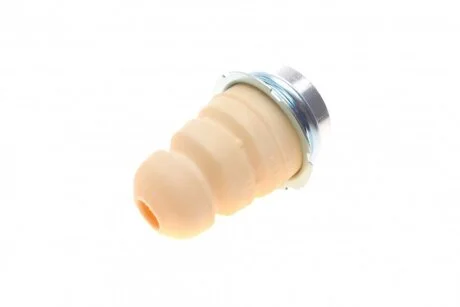 Выдойщик амортизатора (заднего)) Fiat Doblo 01- (154mm) (opt-om) FEBI BILSTEIN 36864