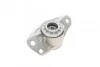 Подушка амортизатора (заднього) Audi A3/Q3/Skoda Octavia/SuperB/VW Golf/Passat/Tiguan 03- (круглий) UA63 FEBI BILSTEIN 36871 (фото 6)