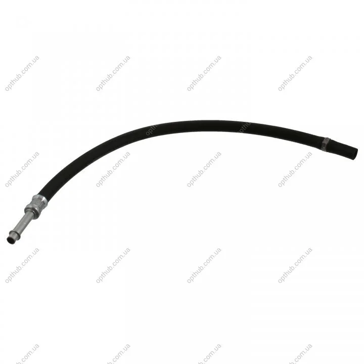 Шланг ГПК BMW 7(E38) 94-01 (Вір-во FEBI) FEBI BILSTEIN 36903 (фото 1)