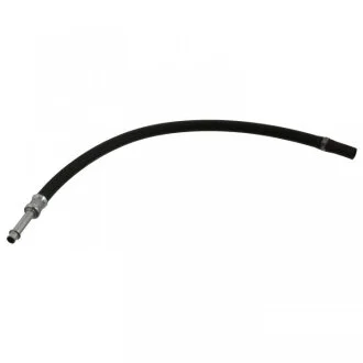 Шланг ГПК BMW 7(E38) 94-01 (Вір-во FEBI) FEBI BILSTEIN 36903